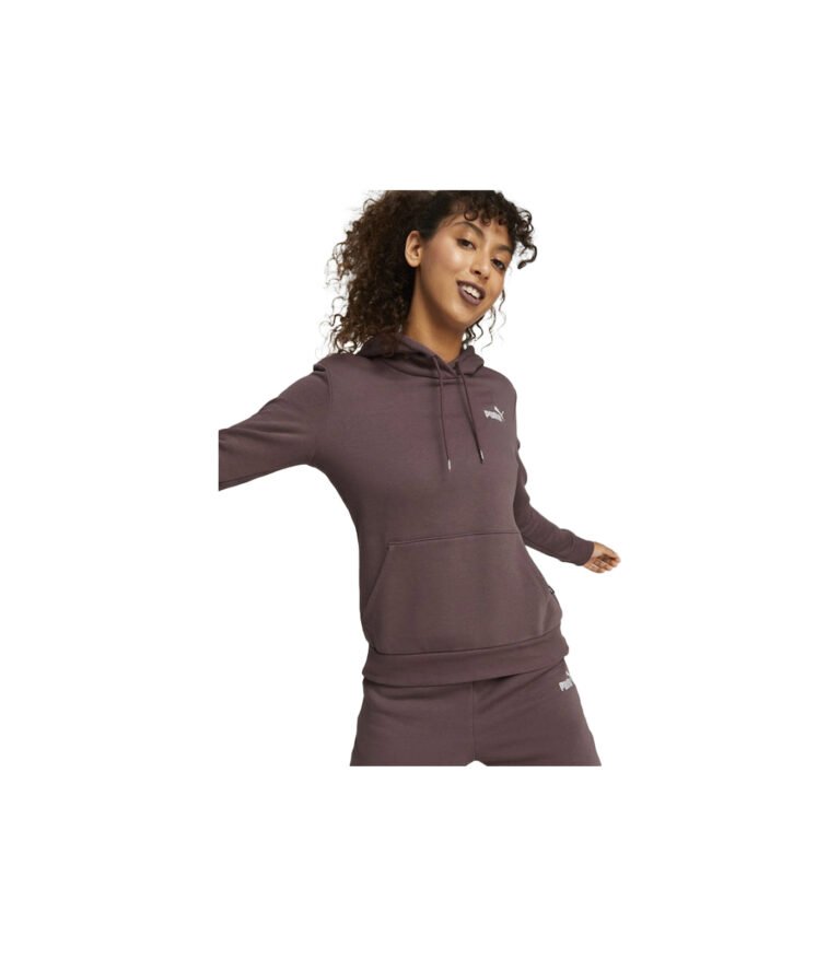 Duks për Femra, PUMA – 670004-75