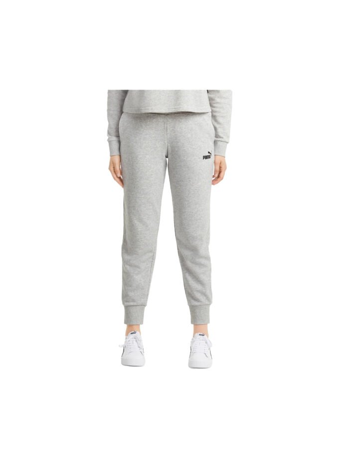 Trenerka Të Poshtme për Femra, PUMA - 586842-04