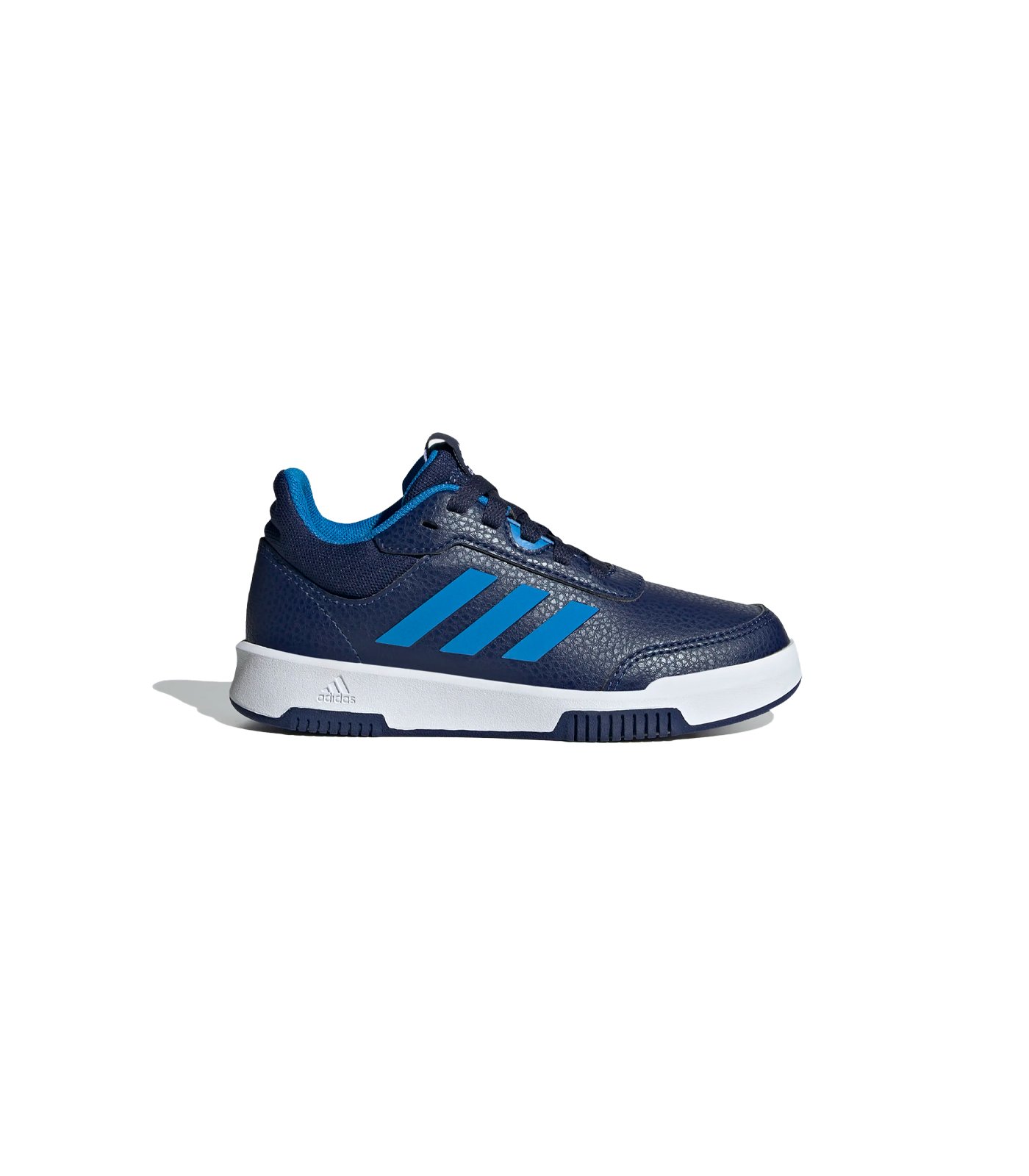 Patika për Femra, ADIDAS - GW6427