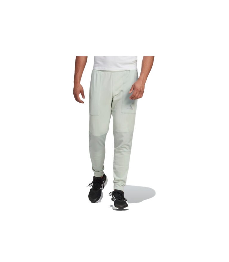 Trenerka Të Poshtme për Meshkuj, ADIDAS – HK0385
