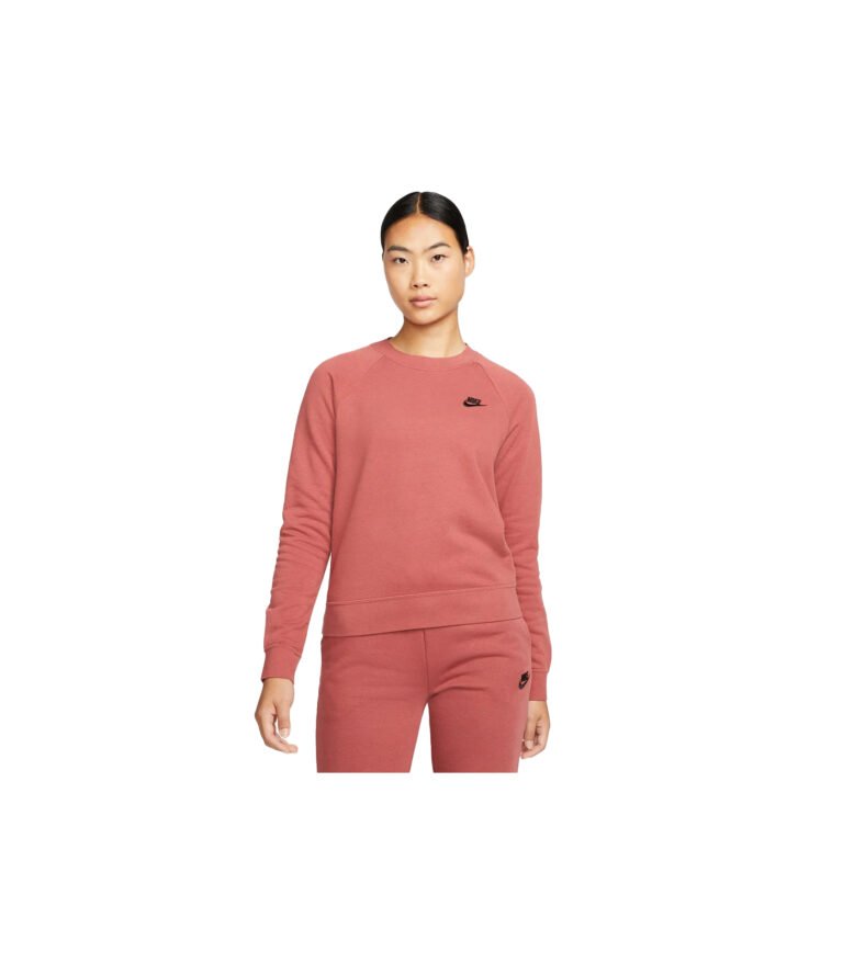 Duks për Femra, NIKE – DX2318-691
