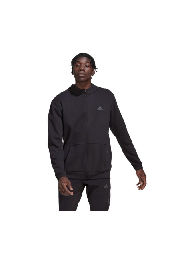 Duks për Meshkuj, ADIDAS - HL2403