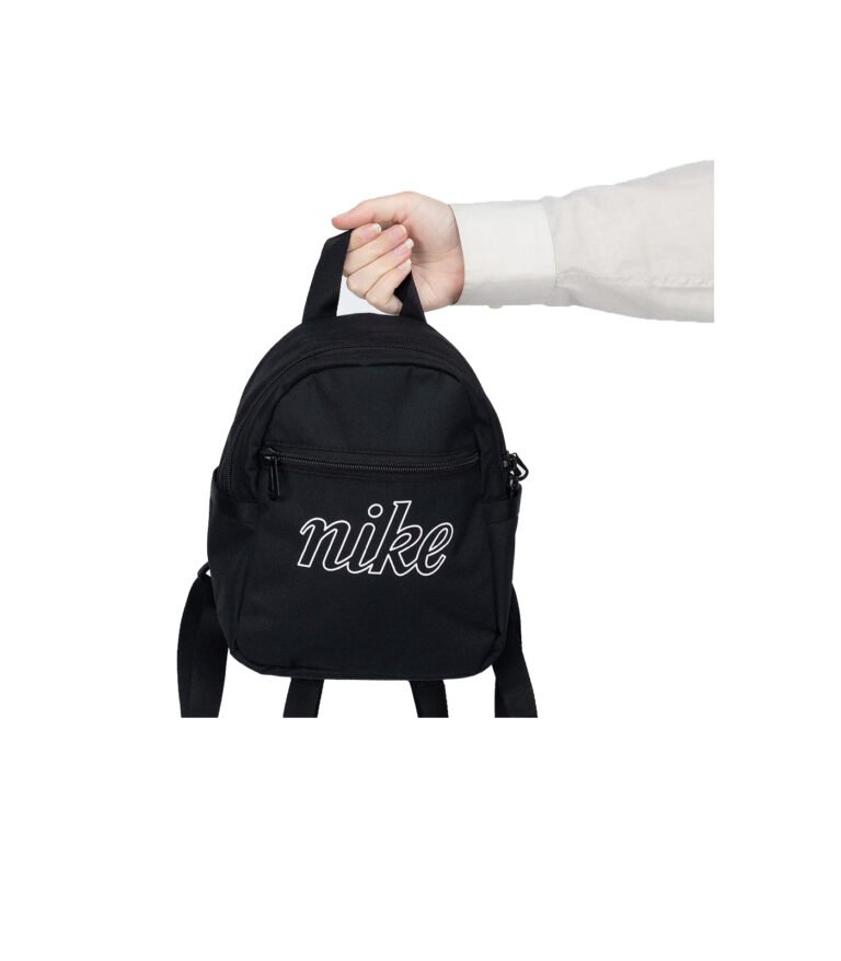 Çantë Unisex, NIKE – DQ5702-010