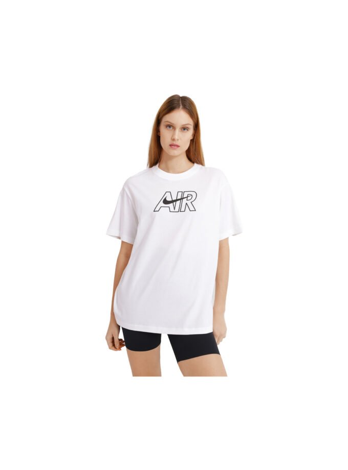 Maicë për Femra, NIKE - DN5800-100