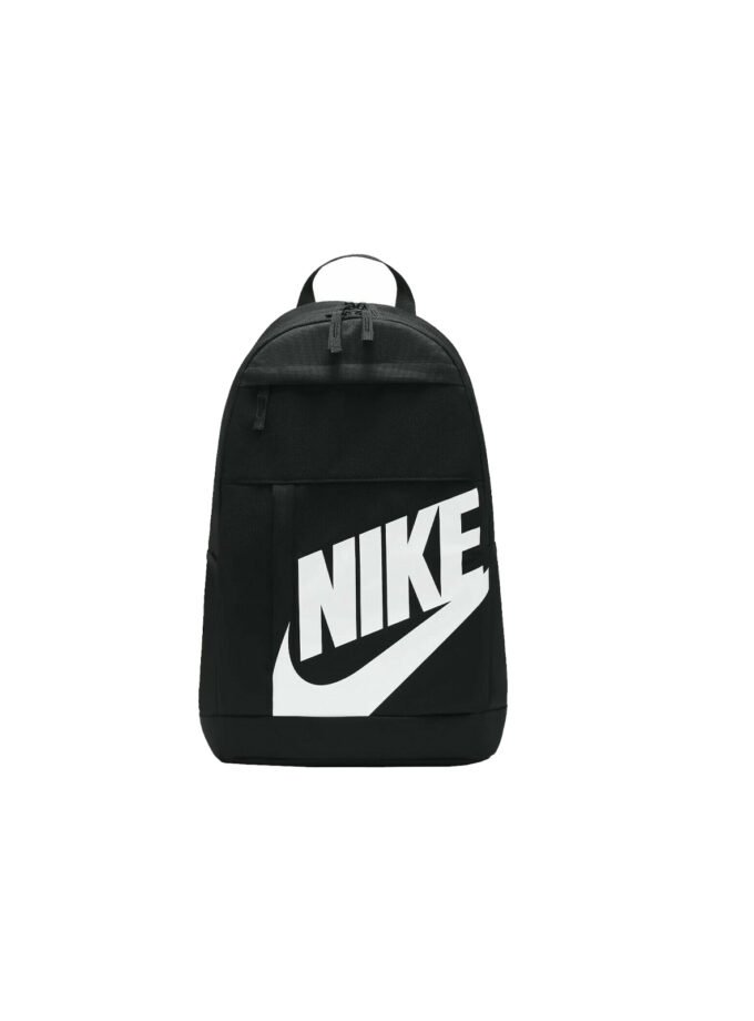 Çantë Unisex, NIKE - DD0559-010