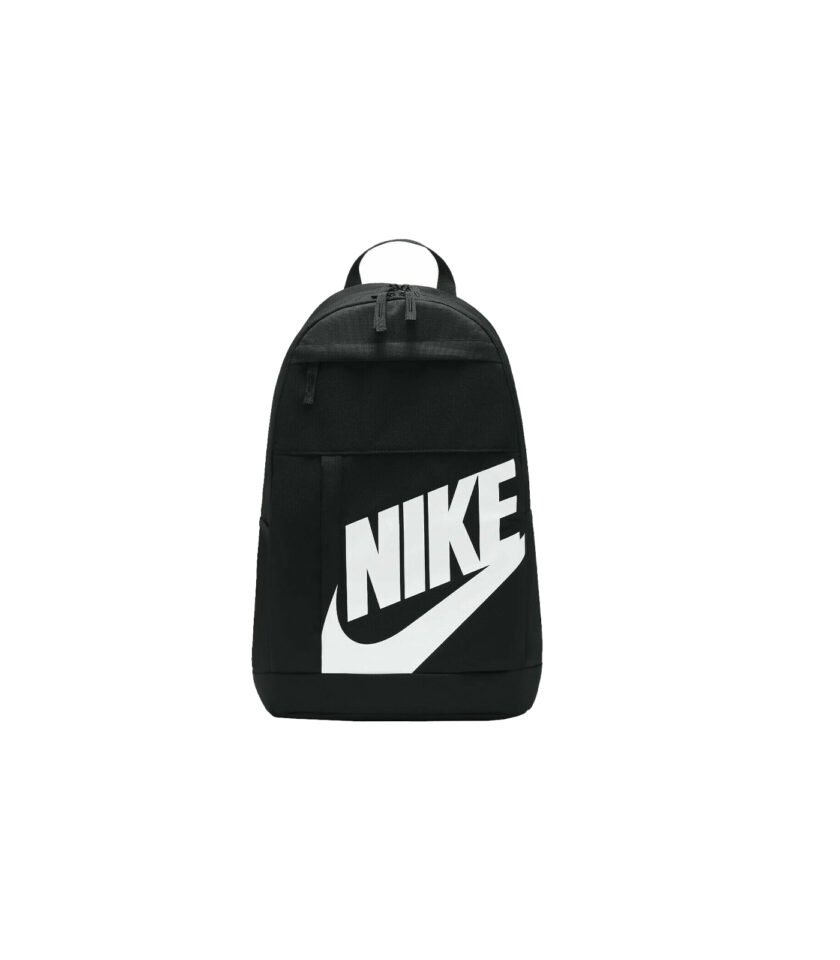 Çantë Unisex, NIKE - DD0559-010