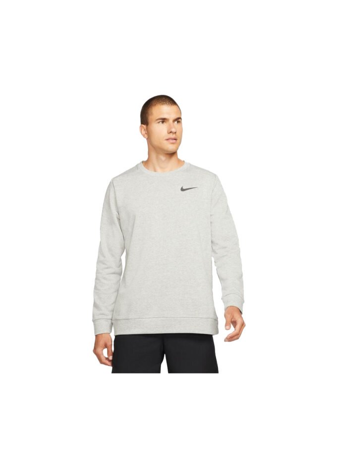 Duks për Meshkuj, NIKE - CZ7395-063