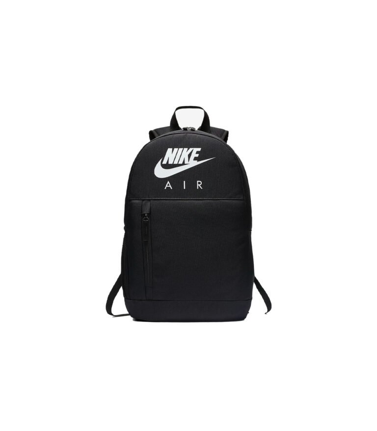 Çantë Unisex, NIKE – BA6032-010