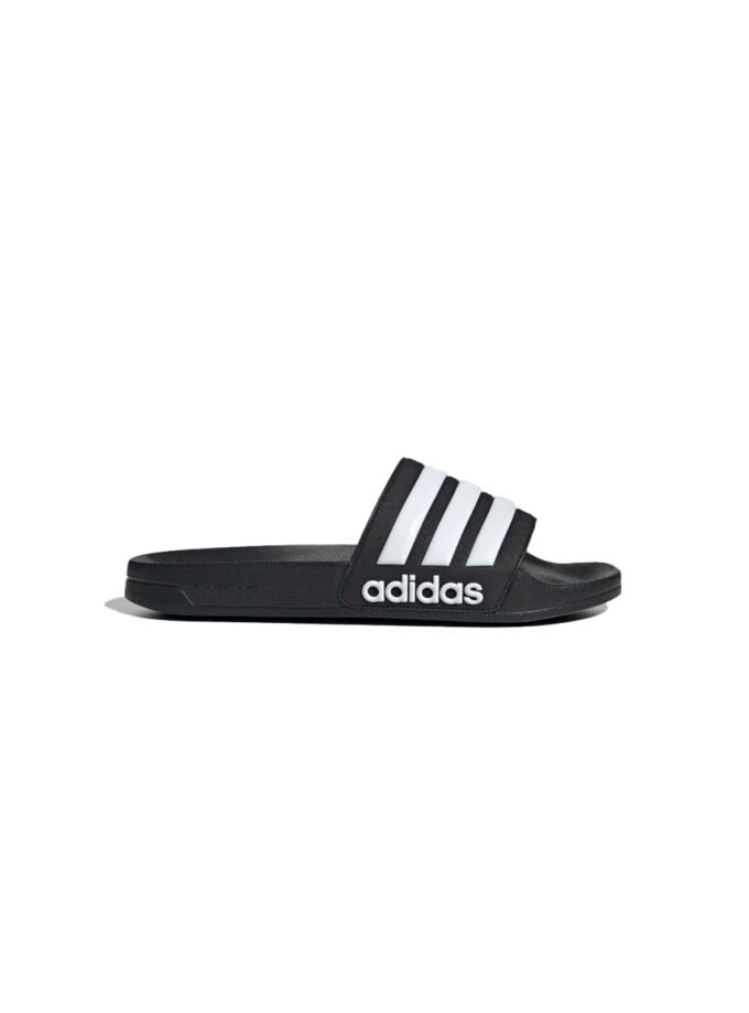 Papuçe për Meshkuj, ADIDAS - GZ5922