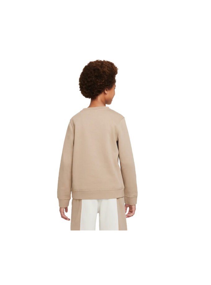 Duks për Fëmijë, NIKE - DV1234-247