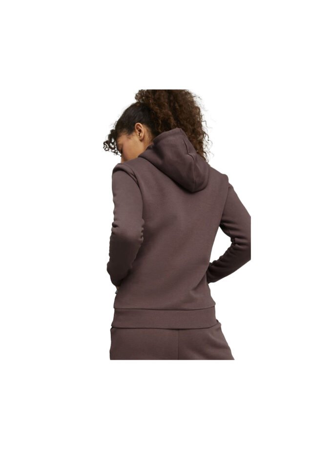 Duks për Femra, PUMA - 670004-75