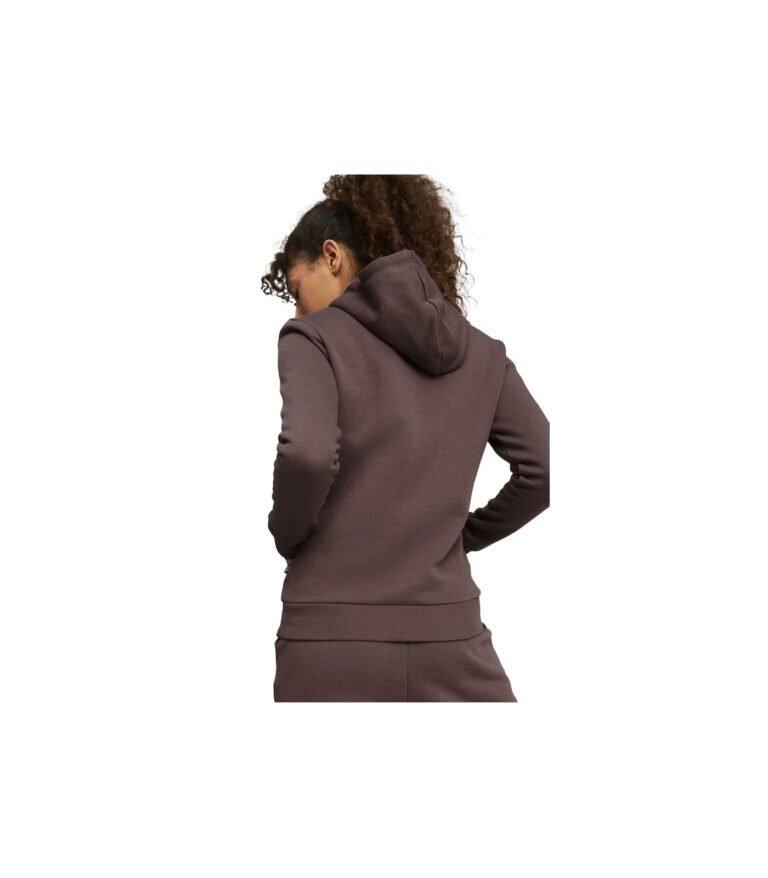 Duks për Femra, PUMA – 670004-75 thumbnail 2