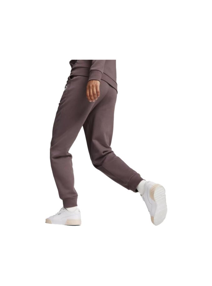 Trenerka Të Poshtme për Femra, PUMA - 670007-75