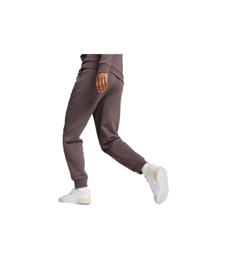 Trenerka Të Poshtme për Femra, PUMA – 670007-75 thumbnail 2