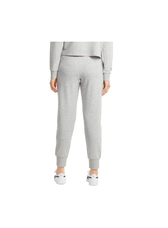 Trenerka Të Poshtme për Femra, PUMA - 586842-04