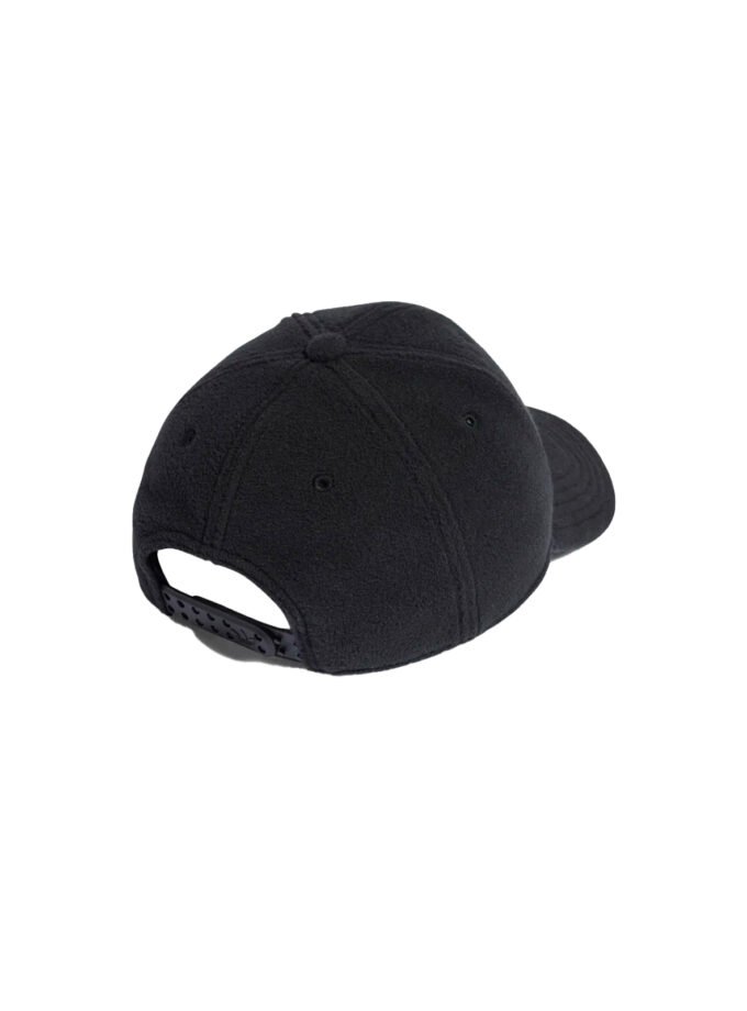 Kapela Unisex, ADIDAS - HL9332