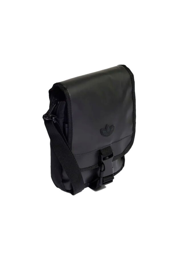 Çantë Unisex, ADIDAS - HL6726