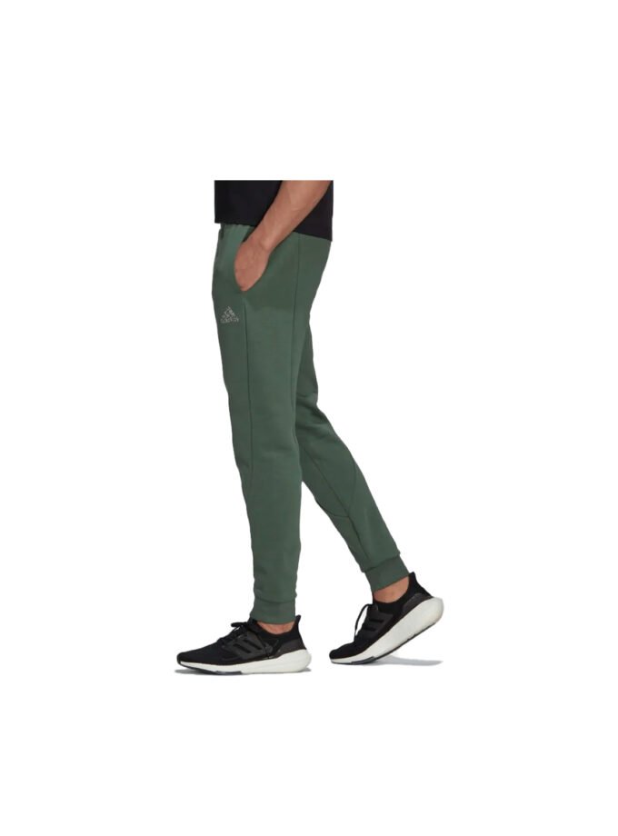 Trenerka Të Poshtme për Meshkuj, ADIDAS - HM7892