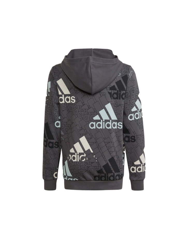 Duks për Fëmijë, ADIDAS - HP0823
