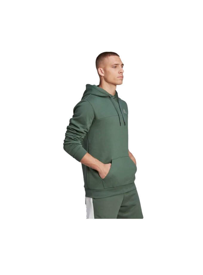 Duks për Meshkuj, ADIDAS - HM7889