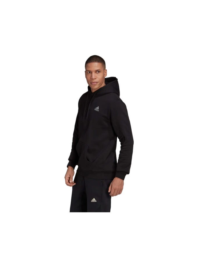 Duks për Meshkuj, ADIDAS - HL1599