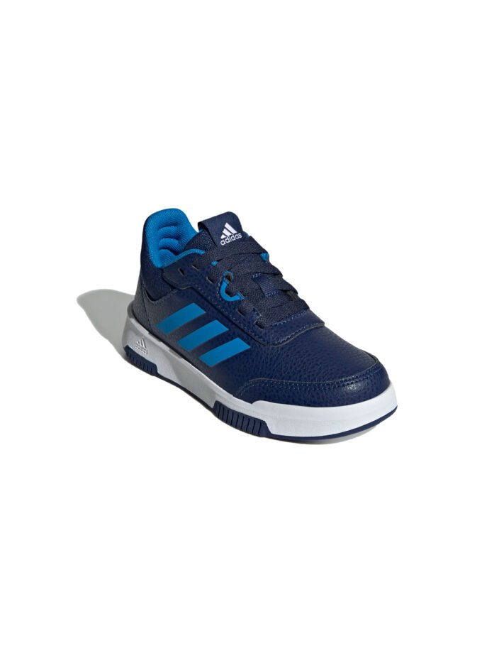 Patika për Femra, ADIDAS - GW6427
