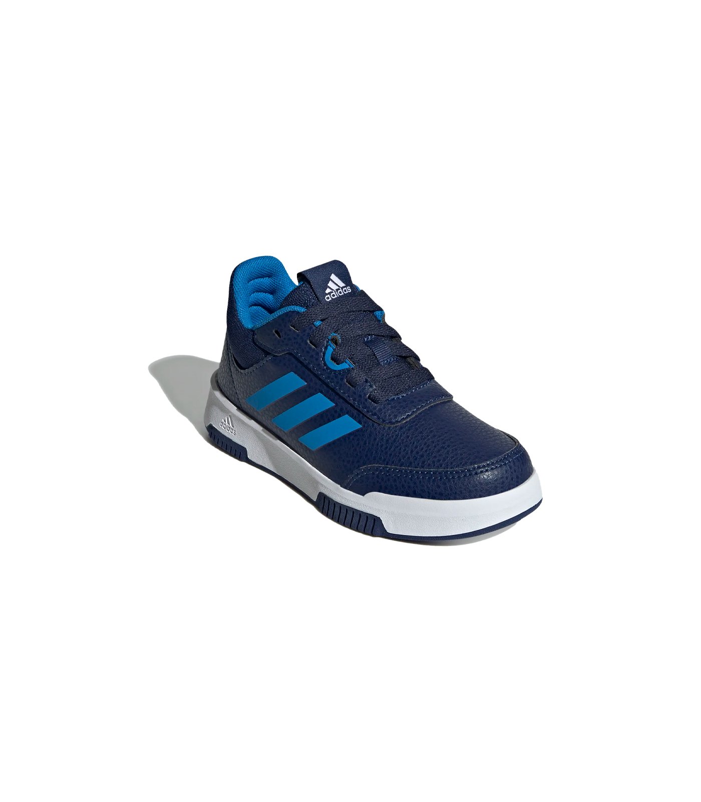 Patika për Femra, ADIDAS - GW6427 - Figura 2
