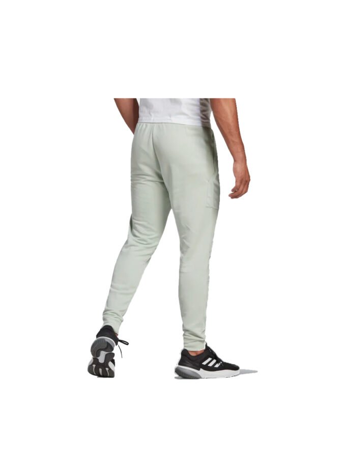 Trenerka Të Poshtme për Meshkuj, ADIDAS - HK0385