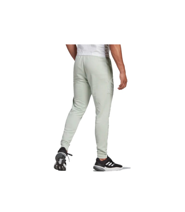 Trenerka Të Poshtme për Meshkuj, ADIDAS – HK0385 thumbnail 2