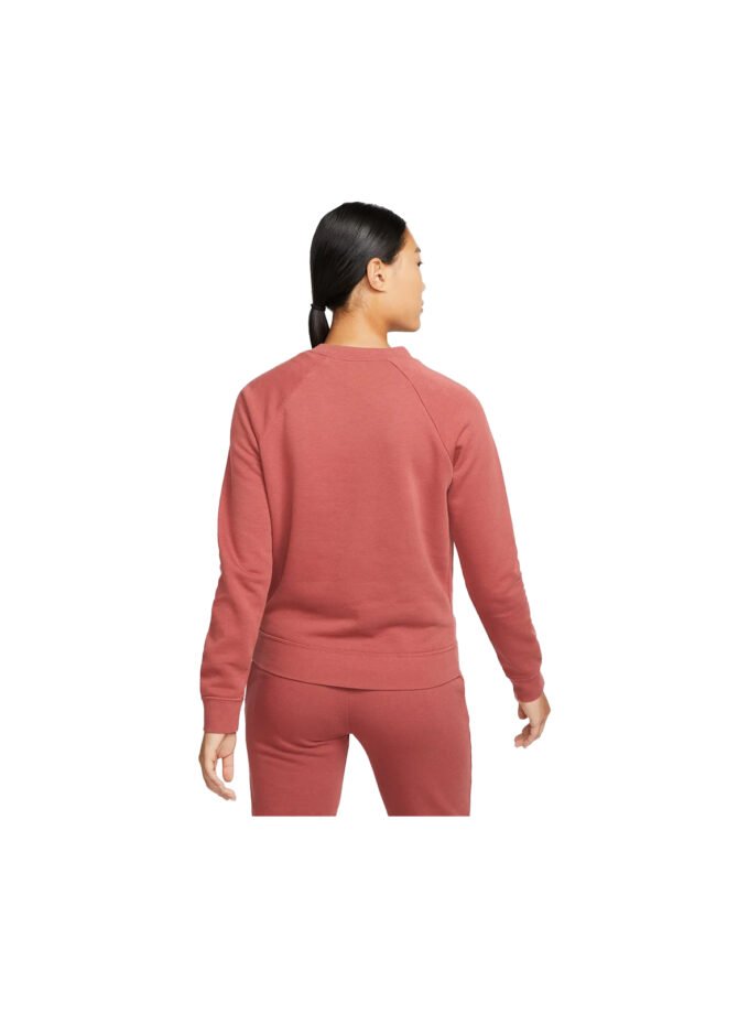 Duks për Femra, NIKE - DX2318-691