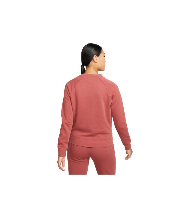 Duks për Femra, NIKE – DX2318-691 thumbnail 2