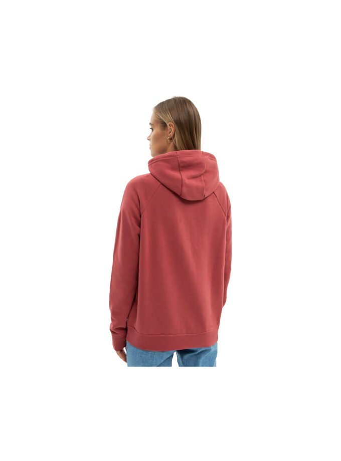 Duks për Femra, NIKE - DX2317-691