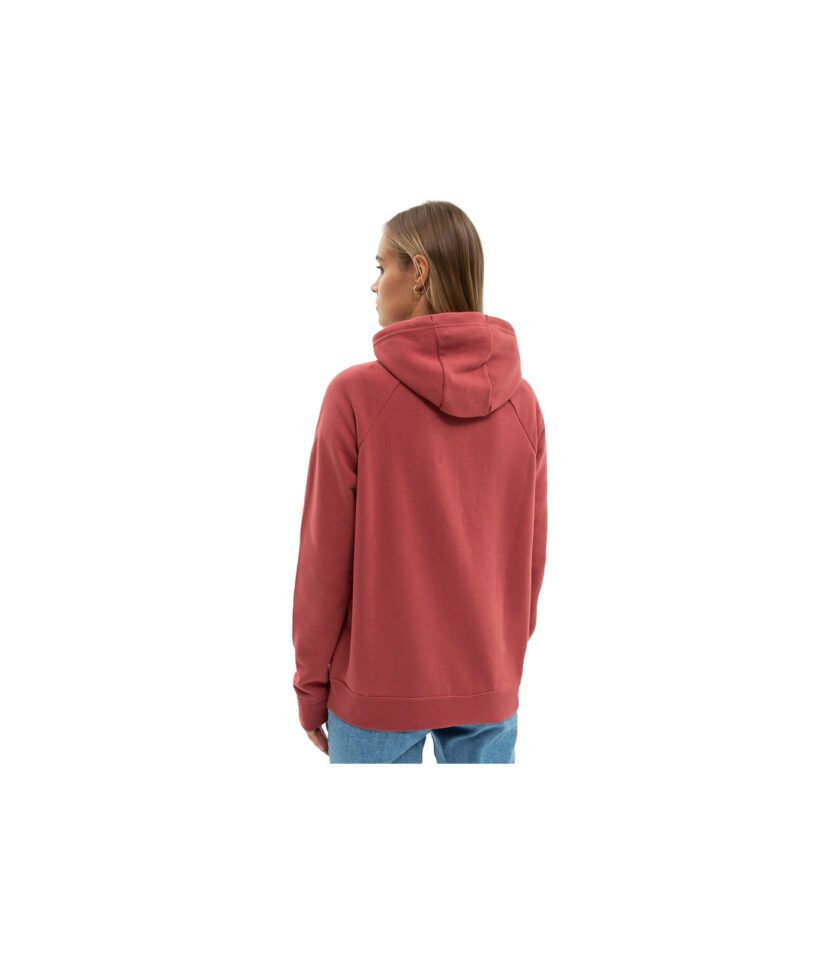 Duks për Femra, NIKE - DX2317-691 - Figura 2