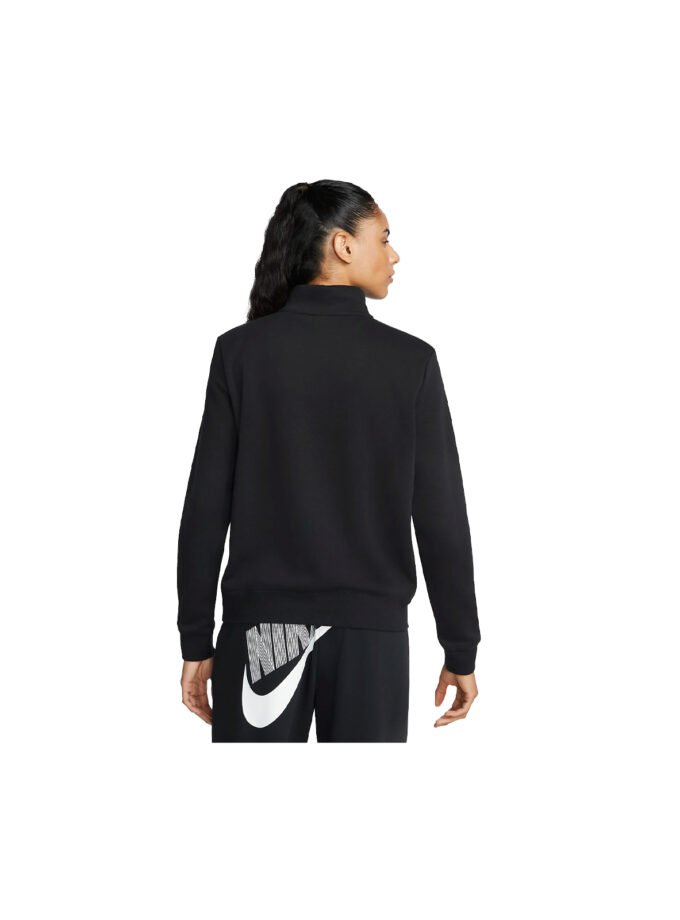 Duks për Femra, NIKE - DQ5838-010