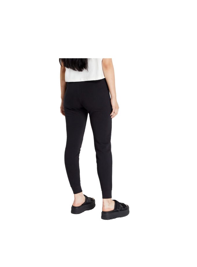 Trenerka Të Poshtme për Femra, NIKE - DQ5174-010