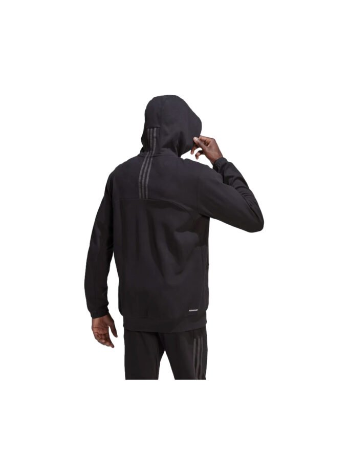 Duks për Meshkuj, ADIDAS - HL2403