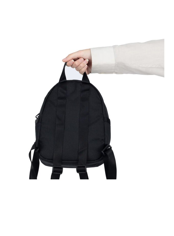 Çantë Unisex, NIKE - DQ5702-010