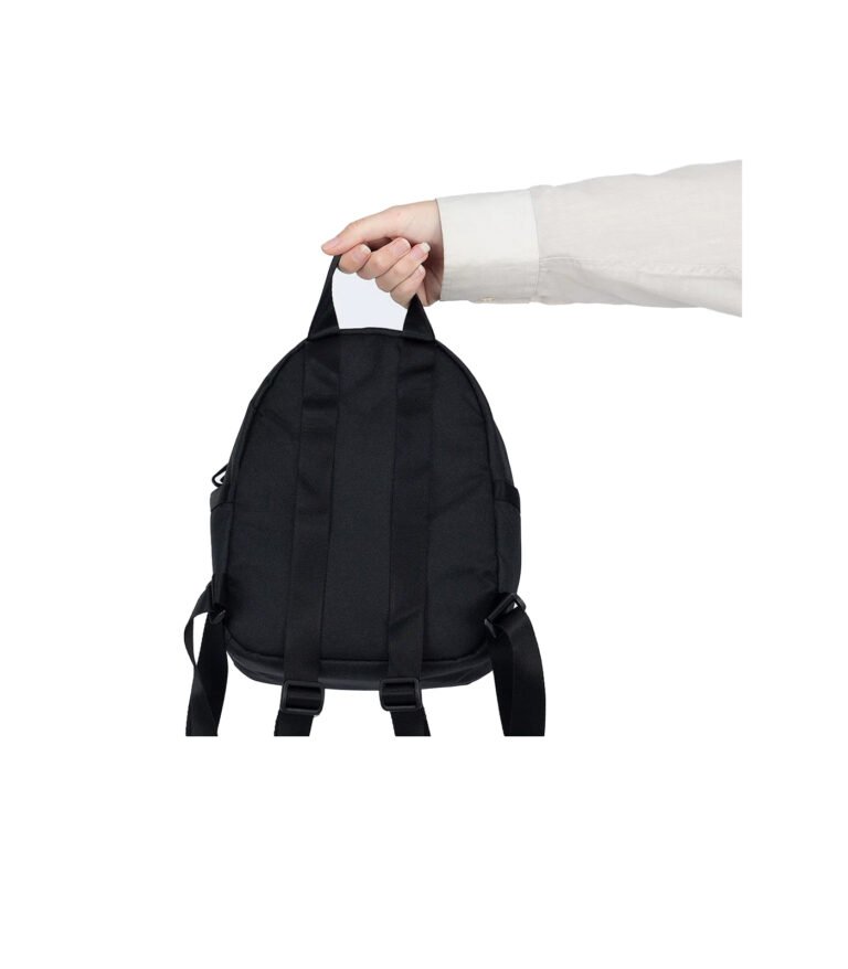 Çantë Unisex, NIKE – DQ5702-010 thumbnail 2