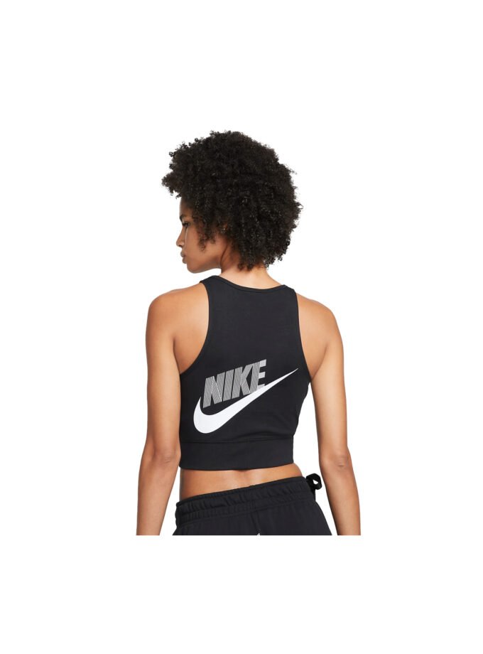 Maicë për Femra, NIKE - DV0333-010