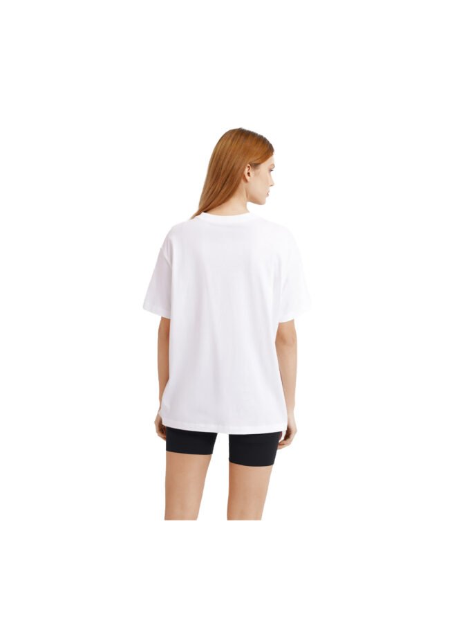 Maicë për Femra, NIKE - DN5800-100