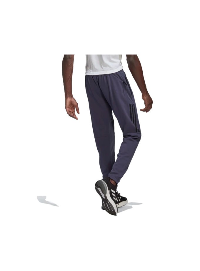 Trenerka Të Poshtme për Meshkuj, ADIDAS - HL2365