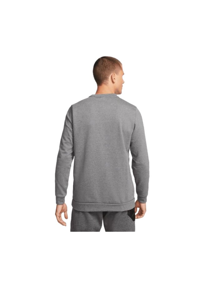 Duks për Meshkuj, NIKE - CZ7395-071