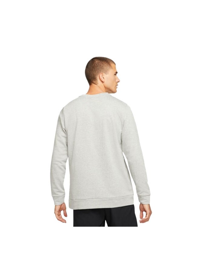 Duks për Meshkuj, NIKE - CZ7395-063