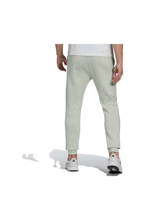 Trenerka Të Poshtme për Meshkuj, ADIDAS - HL2247