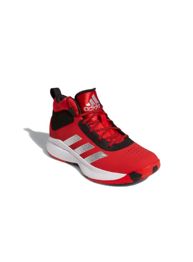 Patika për Femra, ADIDAS - GX4791