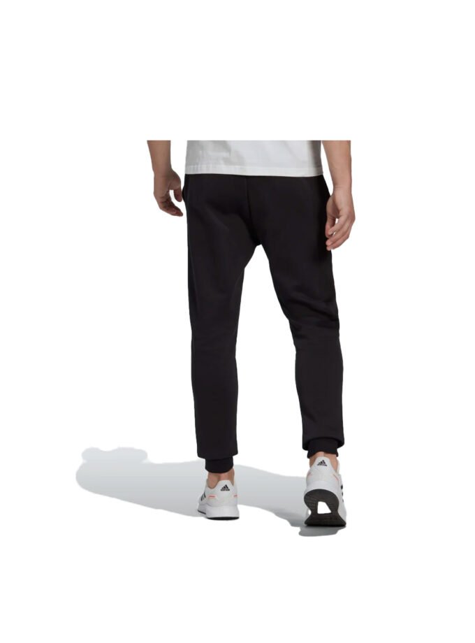 Trenerka Të Poshtme për Meshkuj, ADIDAS - HL2236