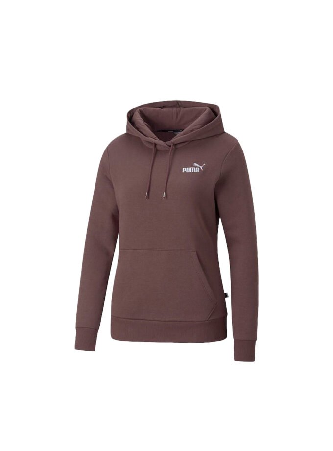 Duks për Femra, PUMA - 670004-75