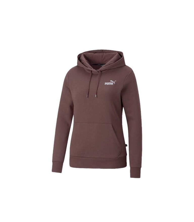 Duks për Femra, PUMA – 670004-75 thumbnail 3