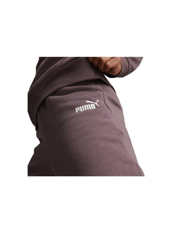 Trenerka Të Poshtme për Femra, PUMA - 670007-75