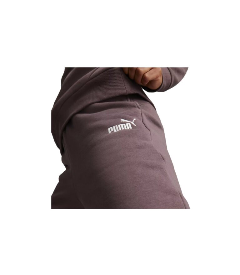Trenerka Të Poshtme për Femra, PUMA – 670007-75 thumbnail 3